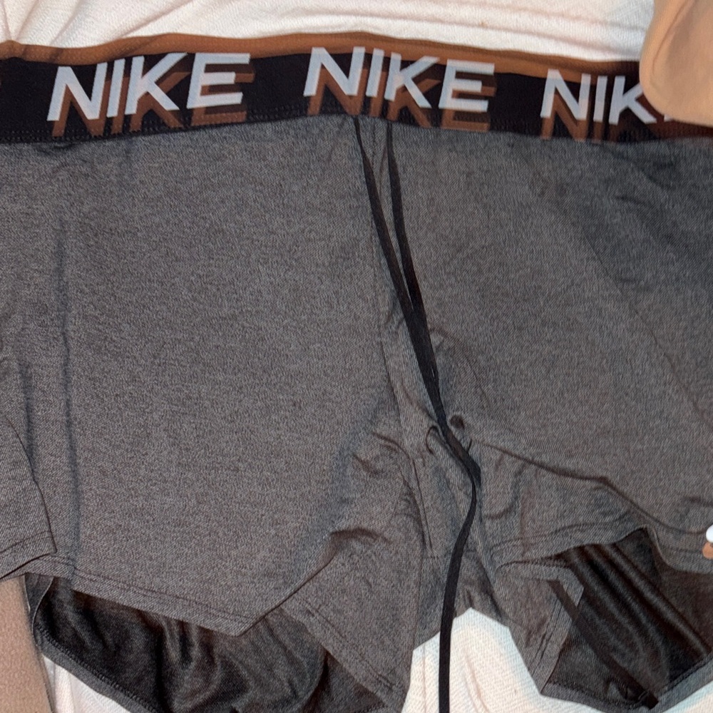 Nike Women’s Shorts